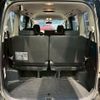 toyota voxy 2013 GOO_JP_700050729330250405001 image 66