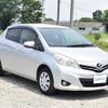 toyota vitz 2012 -TOYOTA--Vitz DBA-NSP130--NSP130-2061239---TOYOTA--Vitz DBA-NSP130--NSP130-2061239- image 22