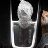 suzuki swift 2025 CFJ1742896 image 19