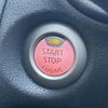 nissan note 2016 -NISSAN--Note DBA-E12--E12-454974---NISSAN--Note DBA-E12--E12-454974- image 12