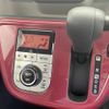 toyota passo 2016 -TOYOTA--Passo DBA-M700A--M700A-0035394---TOYOTA--Passo DBA-M700A--M700A-0035394- image 20