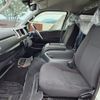 toyota hiace-van 2024 CFJ1844469 image 19
