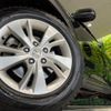 honda vezel 2015 CFJ1602010 image 13