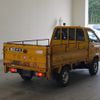 toyota liteace-truck 2007 -TOYOTA--Liteace Truck KM85-1002851---TOYOTA--Liteace Truck KM85-1002851- image 2