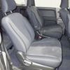 honda freed 2009 -HONDA--Freed GB3-1123861---HONDA--Freed GB3-1123861- image 9