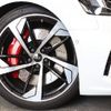 audi rs5 2019 -AUDI--Audi RS5 ABA-F5DECL--WUAZZZF58KA905350---AUDI--Audi RS5 ABA-F5DECL--WUAZZZF58KA905350- image 14