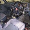 mitsubishi pajero 1989 -MITSUBISHI 【三重 430ﾇ373】--Pajero L144GW-3007652---MITSUBISHI 【三重 430ﾇ373】--Pajero L144GW-3007652- image 4