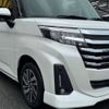 toyota roomy 2021 CFJ1726344 image 21