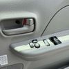 nissan clipper-van 2022 CFJ1533757 image 26