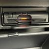 nissan serena 2018 -NISSAN--Serena DAA-GFC27--GFC27-077030---NISSAN--Serena DAA-GFC27--GFC27-077030- image 5