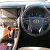 toyota alphard 2016 -TOYOTA--Alphard DAA-AYH30W--AYH30-0036039---TOYOTA--Alphard DAA-AYH30W--AYH30-0036039- image 7