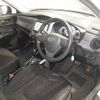 toyota corolla-fielder 2013 -TOYOTA--Corolla Fielder NZE161G--7064211---TOYOTA--Corolla Fielder NZE161G--7064211- image 4