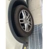 porsche cayenne 2011 CFJ1639373 image 15