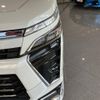 toyota voxy 2022 CFJ1586784 image 47