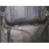 daihatsu move 2007 CFJ1632729 image 6