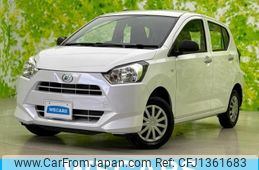 daihatsu mira-e-s 2023 quick_quick_5BA-LA360S_LA360S-0070474