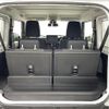 suzuki jimny 2024 -SUZUKI--Jimny 3BA-JB64W--JB64W-346233---SUZUKI--Jimny 3BA-JB64W--JB64W-346233- image 12