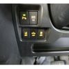 suzuki spacia 2021 quick_quick_5AA-MK53S_MK53S-764720 image 17