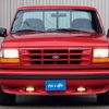 ford f150 1995 GOO_NET_EXCHANGE_0708031A30240604W001 image 3