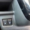 suzuki spacia 2019 -SUZUKI--Spacia MK53S--644880---SUZUKI--Spacia MK53S--644880- image 21