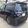 toyota voxy 2023 -TOYOTA 【京都 302は9222】--Voxy ZWR90W-0079105---TOYOTA 【京都 302は9222】--Voxy ZWR90W-0079105- image 2
