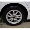 toyota prius-α 2013 CFJ1863142 image 19