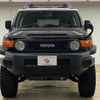 toyota fj-cruiser 2012 -TOYOTA--FJ Curiser CBA-GSJ15W--GSJ15-0120291---TOYOTA--FJ Curiser CBA-GSJ15W--GSJ15-0120291- image 17