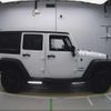 jeep wrangler 2013 quick_quick_ABA-JK36L_1C4HJWKG8DL636697 image 5