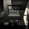 nissan elgrand 2013 CFJ1551861 image 11