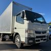 mitsubishi-fuso canter 2019 GOO_NET_EXCHANGE_0910229A30240513W002 image 42