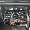 daihatsu tanto 2019 quick_quick_6BA-LA650S_LA650S-0027578 image 20