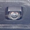 nissan x-trail 2014 494 image 60