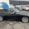 bmw 1-series 2015 -BMW 【名変中 】--BMW 1 Series 1A16--05A52389---BMW 【名変中 】--BMW 1 Series 1A16--05A52389- image 14