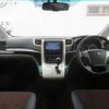 toyota alphard 2013 GOO_JP_988025051800601994002 image 3