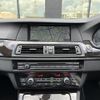 bmw 5-series 2012 -BMW--BMW 5 Series DBA-XG20--WBAXG12010DW36297---BMW--BMW 5 Series DBA-XG20--WBAXG12010DW36297- image 12