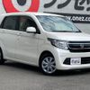 honda n-wgn 2016 -HONDA--N WGN JH1--JH1-1230474---HONDA--N WGN JH1--JH1-1230474- image 6