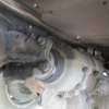 isuzu giga 1990 BK-AH-90 image 17