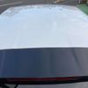 porsche macan 2016 -PORSCHE--Porsche Macan ABA-J1H2--WP1ZZZ95ZHLB62938---PORSCHE--Porsche Macan ABA-J1H2--WP1ZZZ95ZHLB62938- image 18