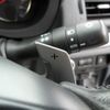 subaru impreza 2013 CFJ1537446 image 46