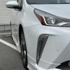 toyota prius 2021 -TOYOTA--Prius 6AA-ZVW51--ZVW51-6201652---TOYOTA--Prius 6AA-ZVW51--ZVW51-6201652- image 25