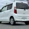 suzuki wagon-r 2015 -SUZUKI--Wagon R DBA-MH34S--MH34S-393908---SUZUKI--Wagon R DBA-MH34S--MH34S-393908- image 15