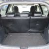 toyota aqua 2014 646828-Y2025050463F-21 image 18