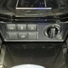 toyota land-cruiser-prado 2020 -TOYOTA--Land Cruiser Prado 3DA-GDJ150W--GDJ150-0054737---TOYOTA--Land Cruiser Prado 3DA-GDJ150W--GDJ150-0054737- image 23