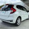 honda fit 2019 quick_quick_DBA-GK3_GK3-1346850 image 15