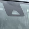 daihatsu cast 2017 -DAIHATSU--Cast DBA-LA250S--LA250S-0100192---DAIHATSU--Cast DBA-LA250S--LA250S-0100192- image 24