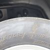 toyota toyoace 2012 -TOYOTA--Toyoace LDF-KDY231--KDY231-8009395---TOYOTA--Toyoace LDF-KDY231--KDY231-8009395- image 23