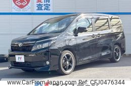 toyota voxy 2015 -TOYOTA--Voxy DAA-ZWR80G--ZWR80-0145067---TOYOTA--Voxy DAA-ZWR80G--ZWR80-0145067-