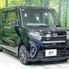 daihatsu tanto 2020 quick_quick_LA650S_LA650S-0088235 image 17