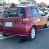 nissan note 2020 -NISSAN--Note DAA-HE12--HE12-402451---NISSAN--Note DAA-HE12--HE12-402451- image 4