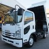 isuzu forward 2018 -ISUZU--Forward 2PG-FRR90S1--FRR90-7135721---ISUZU--Forward 2PG-FRR90S1--FRR90-7135721- image 1